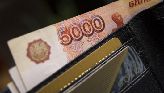 Госдолг Заполярья увеличился до 25,6 млрд рублей — Минфин