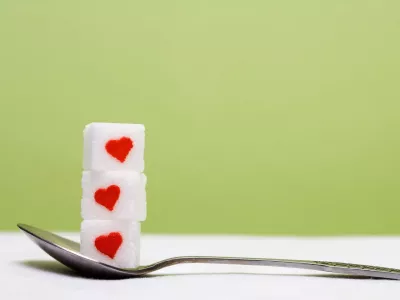 «Укрощает» скачки сахара в крови: вкусный и доступный продукт оказался спасением для диабетиков — но мало кто его ест