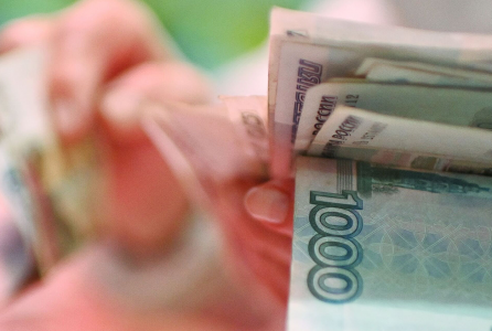 Сумма растет: Год трудового стажа для пенсии в РФ можно купить за 50 тыс. рублей в 2024 году — кто может на них рассчитывать