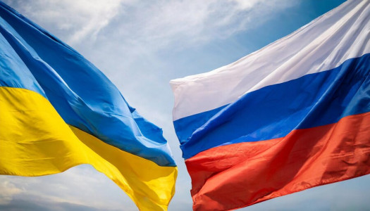 «Звучит как вызов»: Буданов* запросил переговоры с Россией — считает, что может диктовать условия Лаврову