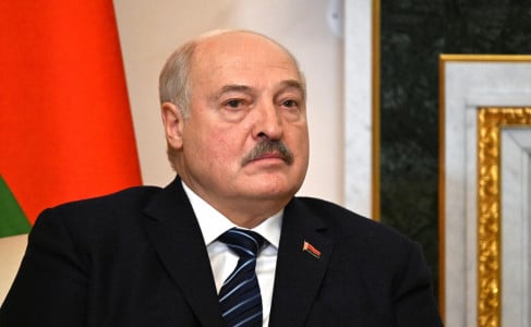 Весь мир погрузится во тьму: белорусский лидер Лукашенко доходчиво объяснил, что будет если РФ задействует весь свой арсенал — апокалипсиса не избежать