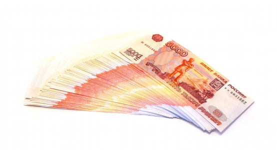 Предприниматели Заполярья в 2024 году получили почти 90 млн рублей льготных займов