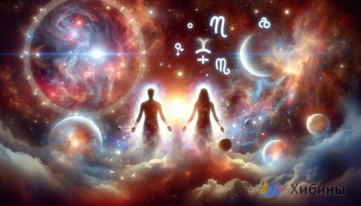 Будут в центре внимания Вселенной: выбраны 2 знака Зодиака — получат дар небес в начале мая