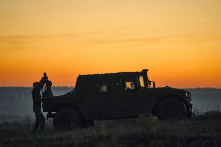 «Полный коллапс»: ВСУ не могут эвакуировать тяжелораненых с поля боя — полковник США указал на безвыходное положение украинских войск