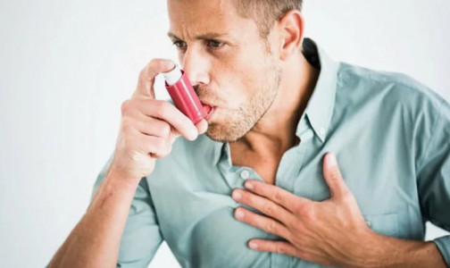 Что нужно делать на самом деле: врач-пульмонолог Попов рассказал всю правду о лечении астмы народными средствами