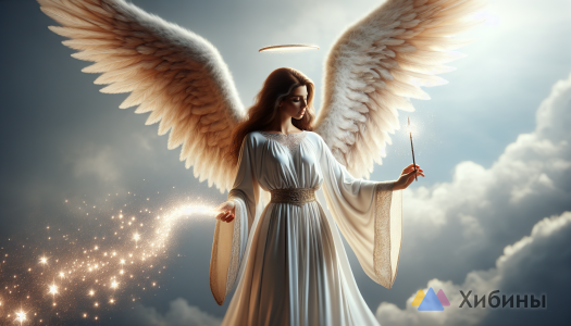 Ангелы подарят волшебную палочку: названы знаки Зодиака, у которых исполнятся все мечты — точный прогноз астрологов на май