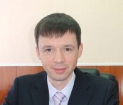 Федько Валерий Станиславович