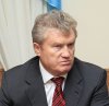Язев Валерий Афонасьевич