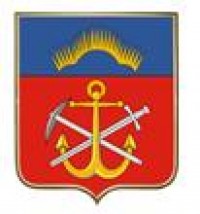 Управление государственной экспертизы Мурманской области