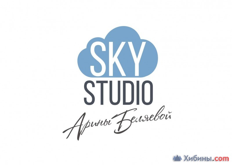 Фотография Sky Studio