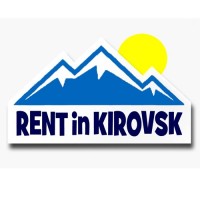 Rent in Kirovsk