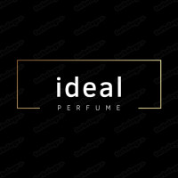 ideal perfume