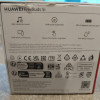 Наушники Huawei Freebies 5i