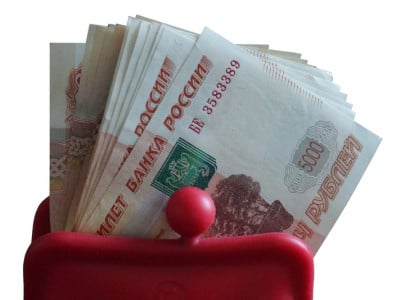Большой куш: мошенники за день опустошили кошельки северян на 12 миллионов рублей