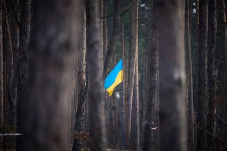 Что-то будет: посольство Казахстана на Украине призвало своих граждан как можно скорее уехать из Одессы и Харькова для безопасности