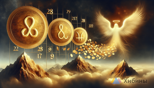 Быстрый взлёт: Эти 3 знака Зодиака получат горы денег в конце апреля — Ангел-хранитель убережёт от беды