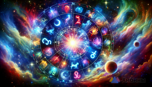 «Судьба сделает крутой поворот»: Названы знаки Зодиака, в чей жизни наступят счастливые перемены с 8 мая 2024 — Вселенная дарует им всепоглощающий успех